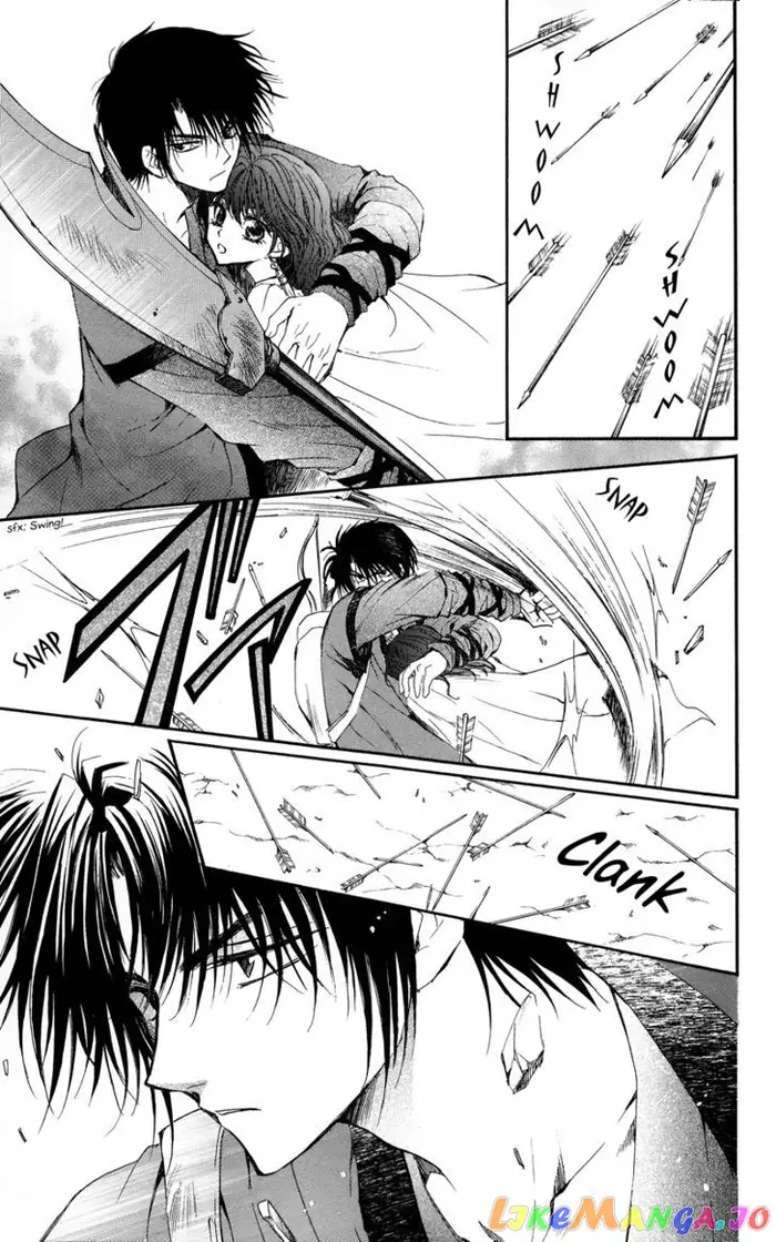 Yona of the Dawn Chapter 9 image 15_optimized